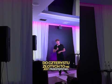 W lidlu jest inaczej