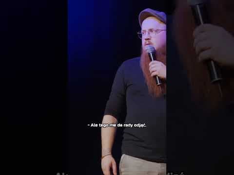 MISTRZ EKONOMII | Arkadiusz Jaksa Jakszewicz |