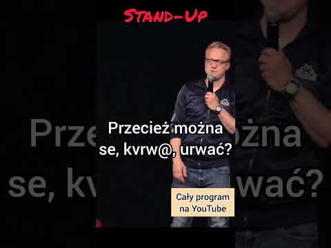 POTRZEBY NATURALNE