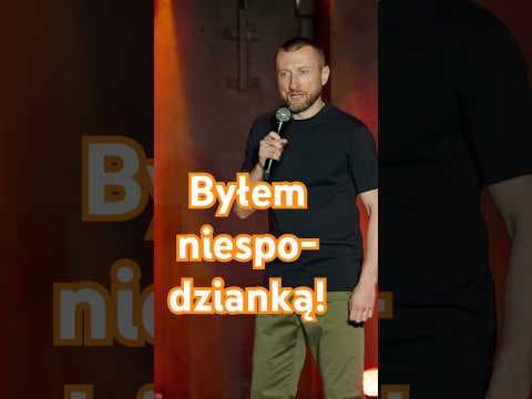Zobacz cały materiał na kanale YT „Znany w pewnych kręgach”