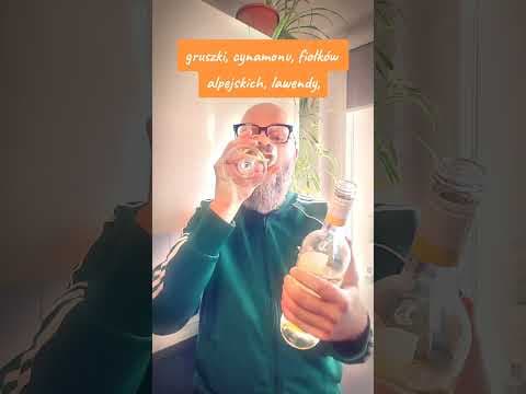 IN VINO VERITAS
