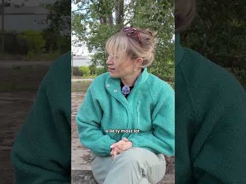 Nie chcieli go przyjąć po terapii uzależnień...