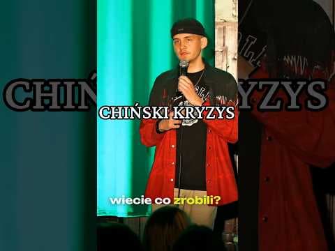 Czasem coś się nie uda