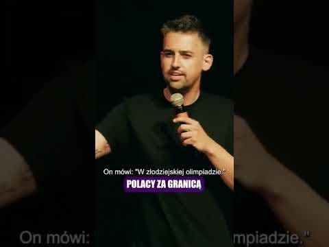 Doświadczenia z Holandii