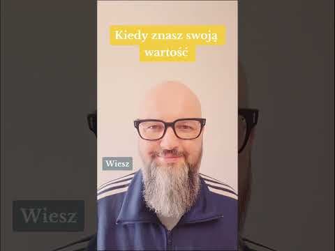 WARTOŚĆ