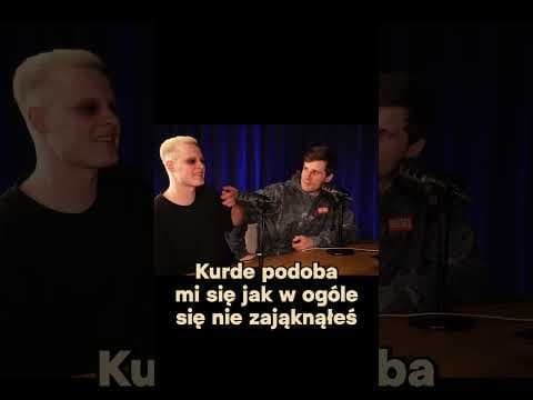 Które zwierzę byś uśpił?