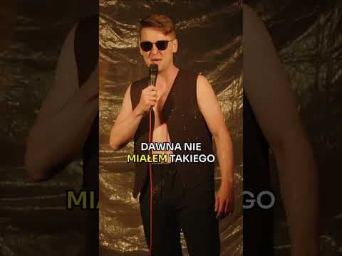 Segz walenie - masz pomidor