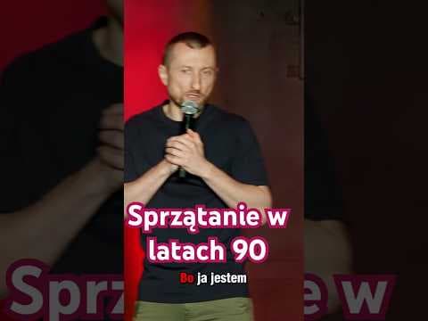Premiera całego materiału już jutro 20 maja