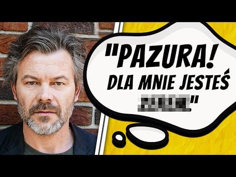60 SEKUND NA MINUTĘ *NAJLEPSZE ANEGDOTY*