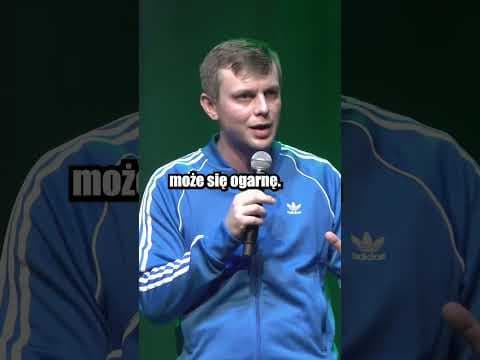 JAKA TO MELODIA