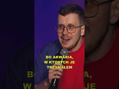 Cezary Jurkiewicz - Hej Einstein (fragment) Zobacz całość!