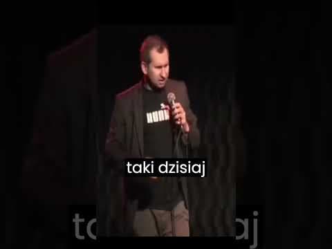 Zaufaj