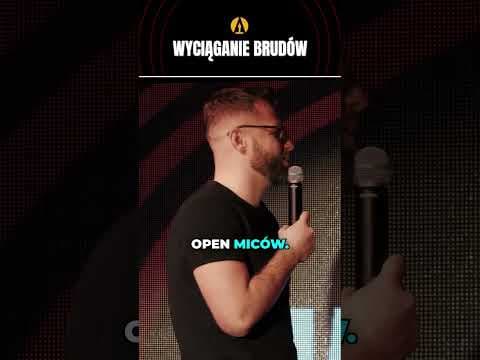 Wyciąganie brudów - Zobacz cały odcinek MASZ MINUTĘ