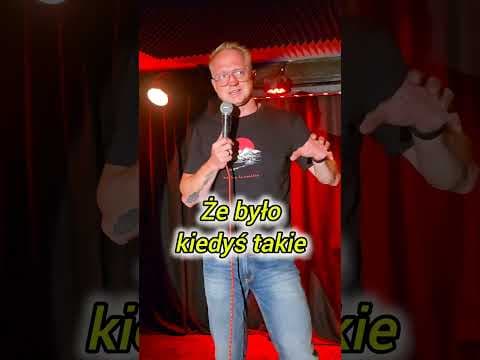 ciechocinek i seniorzy