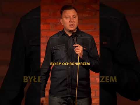 4 lata pracy w Centrum Nauki Kopernik sporo mnie nauczyły