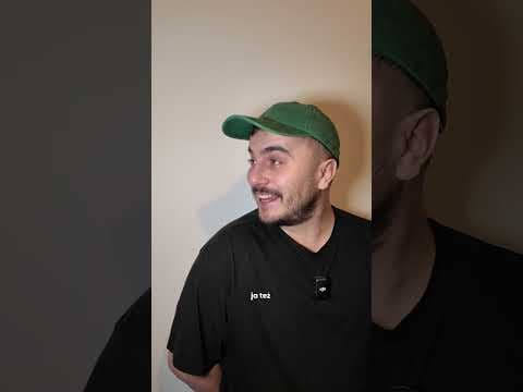 CO CZUJĄ AUTOBUSY W ZAJEZDNIACH?
