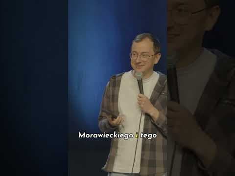 Wydało się!