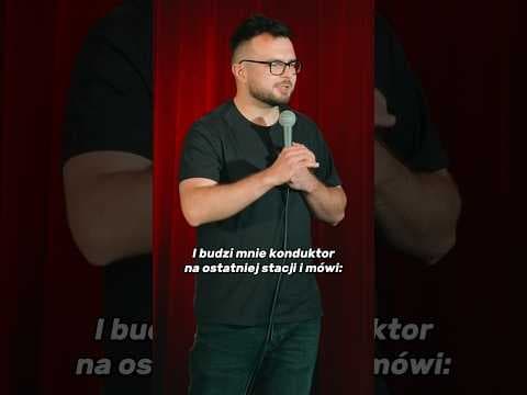 SPONTAN PO 30-TCE