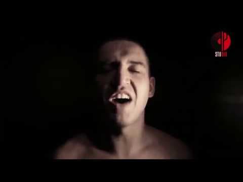 Ipkis - Stracone Lata (prod. Kudel) [Oficjalny spontan Klip]