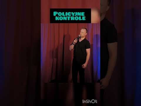 jak wzorowo przejść kontrolę