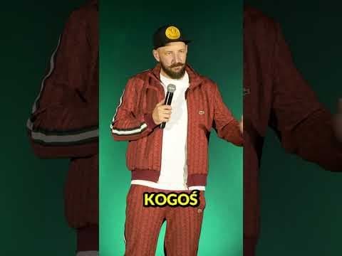 Kandydaci na prezydenta