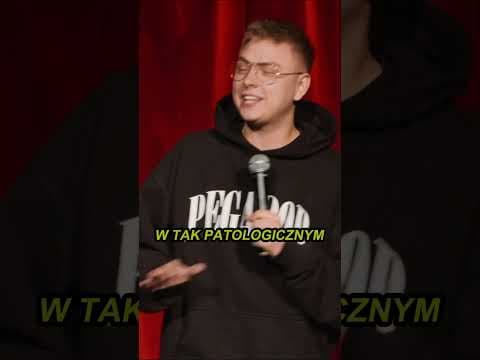 PATO KLUBY