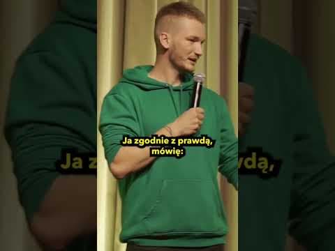 CZYTAJ KSIĄŻKĘ