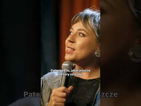 Dla czekających na przelewy po Świętach.***"Zapraszam do gry" na YT