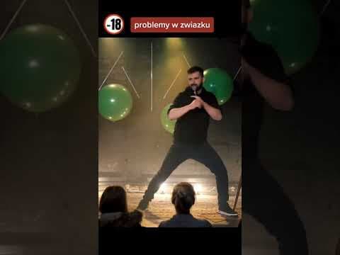 tak