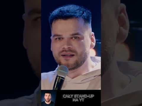 KAŻDY Z KAŻDYM MA DZIECI