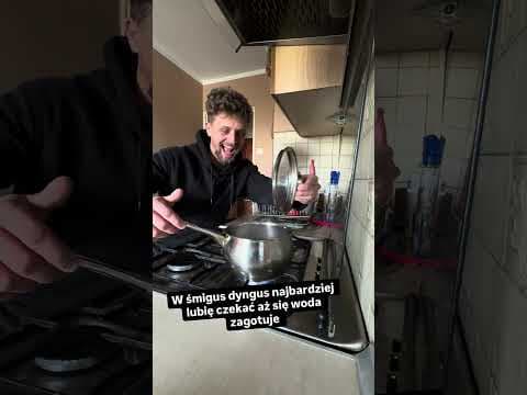 Piotr Przytula: Wielkanoc