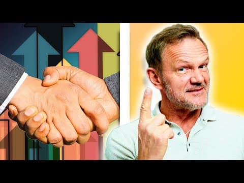 NAJDŁUŻSZE Q&A - CZY ZNAJOMOŚCI SĄ WAŻNE?