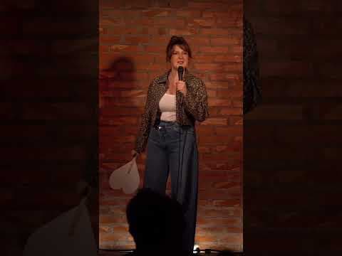 Europa da się lubić? Krasz cz.2 | Stand-Up 2026 |