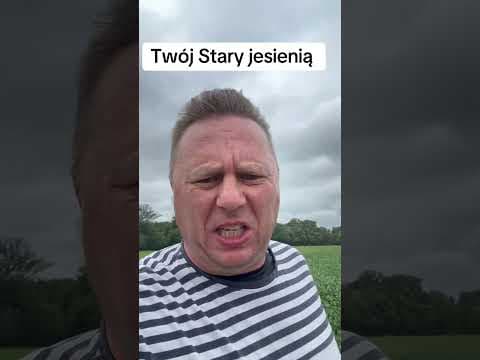 Bartosz Gajda: Polecie, Twójstary, Zwykłybohater