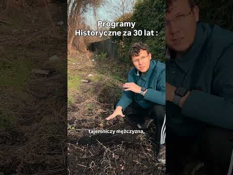 Grzesiek Wójtowicz: Dokument, Kiemon, Salto