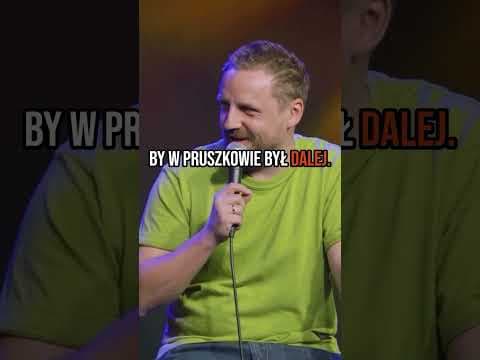 Comedy Lab: Testowanenaludziach, Laboratoriumkomedii, Zkartki