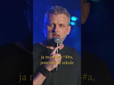 CZYJA TO WINA