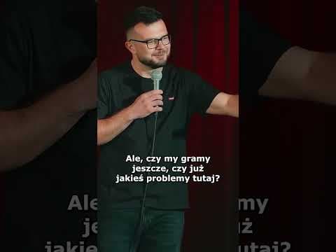 Słowo na „pro”