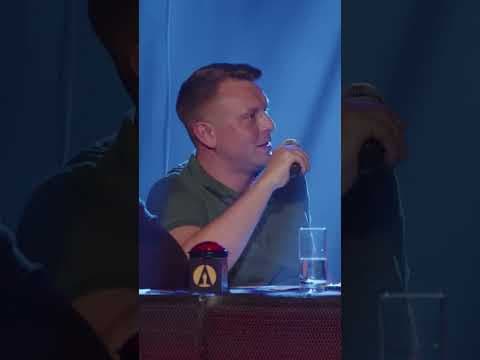 KOLEGA MI MÓWIŁ...