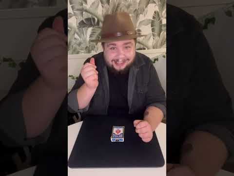 Odczytam twoje myśli