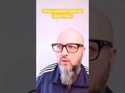 POTĘGA UMYSŁU 9