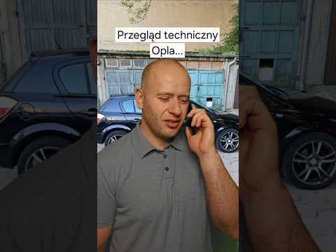 Radek Drożdż: Lol