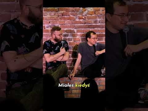 Kubki w dupie