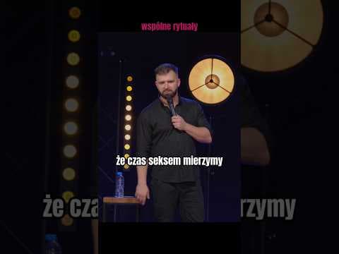 wspólne rytuały hehe 9 11 hehe