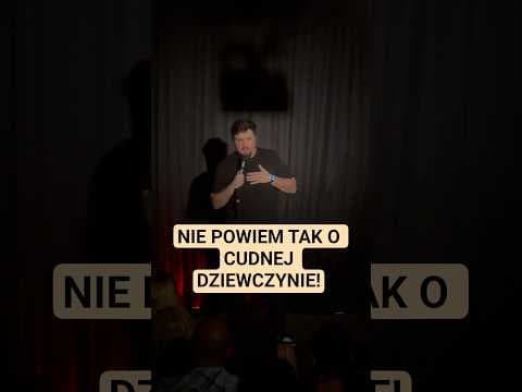 tak średnio wierzę...