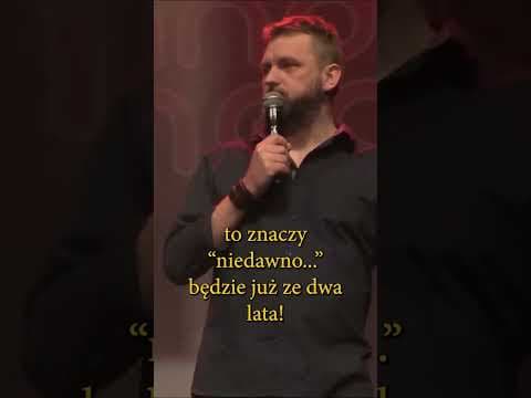 CO BYŚ WOLAŁ