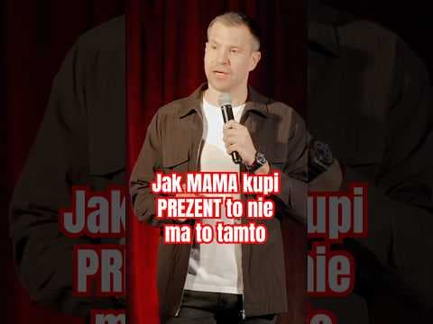 Zasada 4P