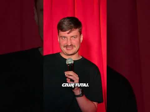 Mam na imię PUMA