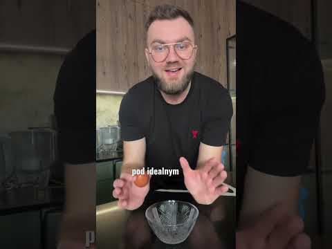 Jakub Mruk - Stand-up Short (45s)