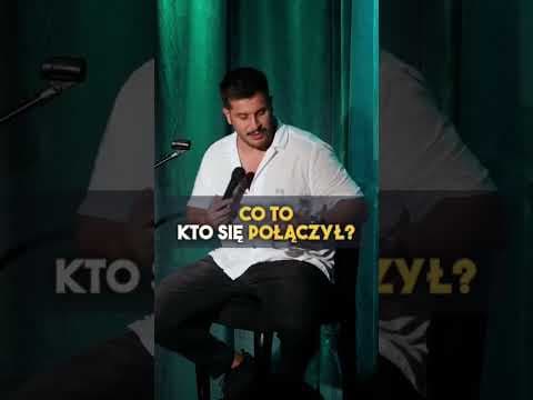 To NIE jest intro